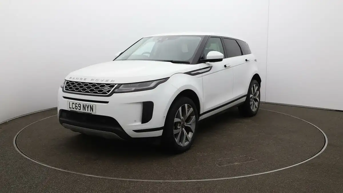 2020-land-rover-range-rover-evoque-20-p200-hse-200bhp-big-36