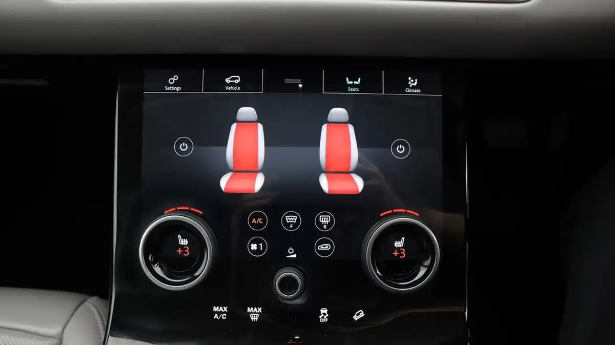 2020-land-rover-range-rover-evoque-20-p200-hse-200bhp-big-12