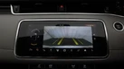 2020-land-rover-range-rover-evoque-20-p200-hse-200bhp-small-23