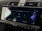 2022-ds-ds-7-crossback-15-bluehdi-performance-line-small-39