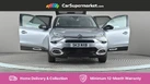 2021-citroen-c4-12-puretech-shine-130ps-small-7