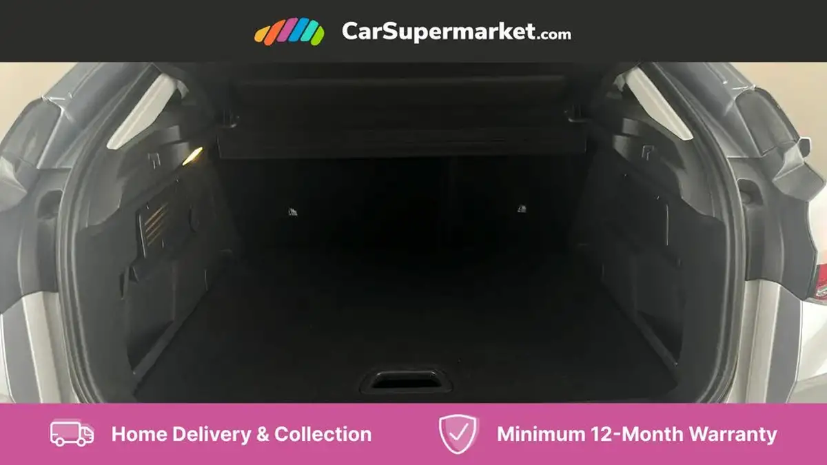 2021-citroen-c4-12-puretech-shine-130ps-big-20
