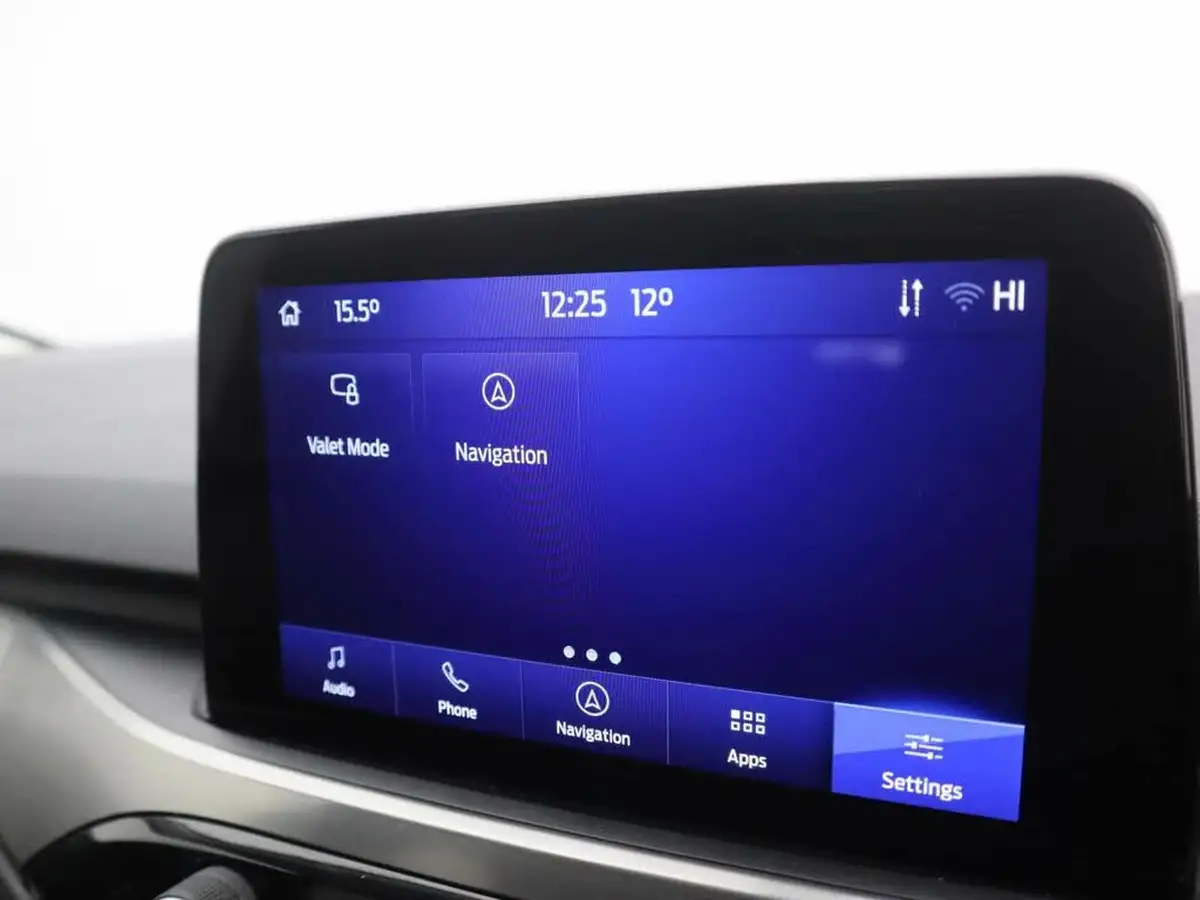 2022-ford-kuga-15-titanium-edition-big-28