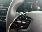 2024-kia-niro-16-gdi-127bhp-hev-132kwh-small-18