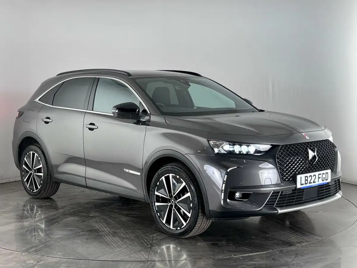 2022-ds-ds-7-crossback-15-bluehdi-performance-line-big-0