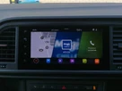2024-cupra-ateca-15-ecotsi-v2-small-9