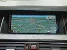 2015-bmw-5-series-30td-535d-m-sport-saloon-4d-small-6