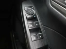 2022-ford-kuga-15-titanium-edition-small-39