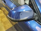 2015-bmw-5-series-30td-535d-m-sport-saloon-4d-small-34