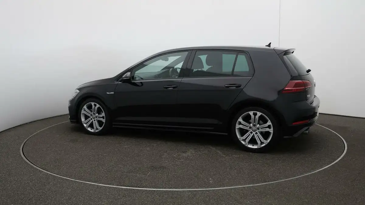 2017-volkswagen-golf-20tdi-gtd-ss-hatchback-5d-dsg-big-33