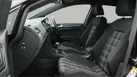 2017-volkswagen-golf-20tdi-gtd-ss-hatchback-5d-dsg-small-20