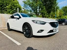 2014-mazda-mazda6-22td-sport-175ps-nav-tourer-5d-auto-small-0