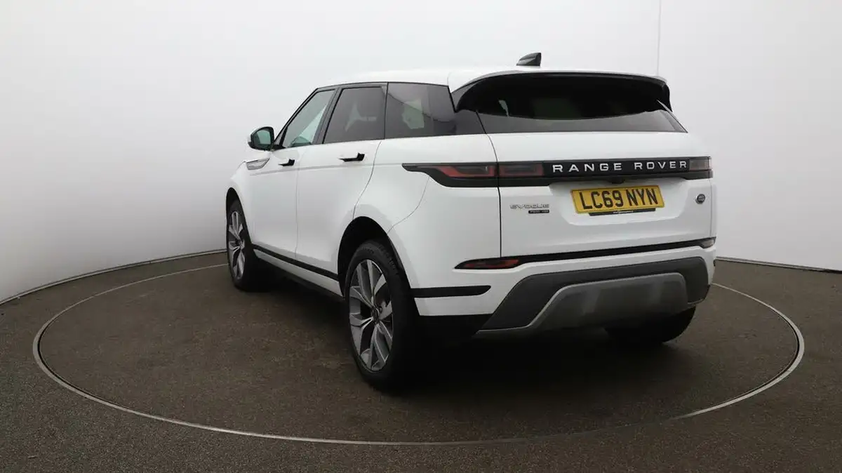 2020-land-rover-range-rover-evoque-20-p200-hse-200bhp-big-60