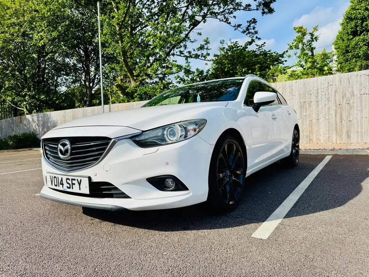 2014-mazda-mazda6-22td-sport-175ps-nav-tourer-5d-auto-big-13