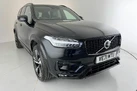 2022-volvo-xc90-20td-b5-r-design-small-25