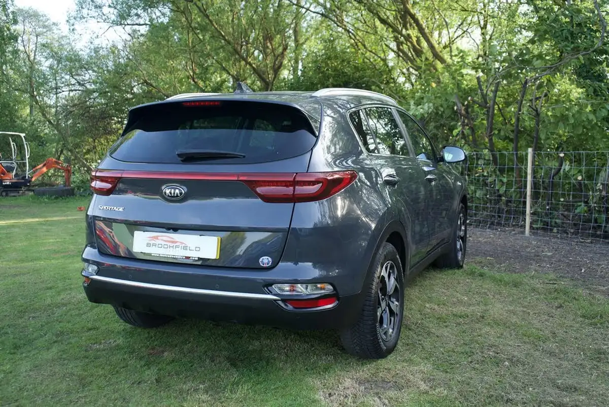 2019-kia-sportage-16crdi-2-big-23