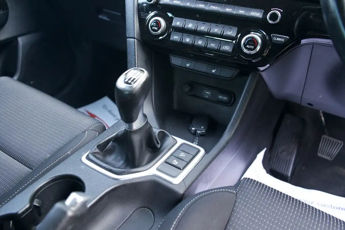 2019-kia-sportage-16crdi-2-big-51