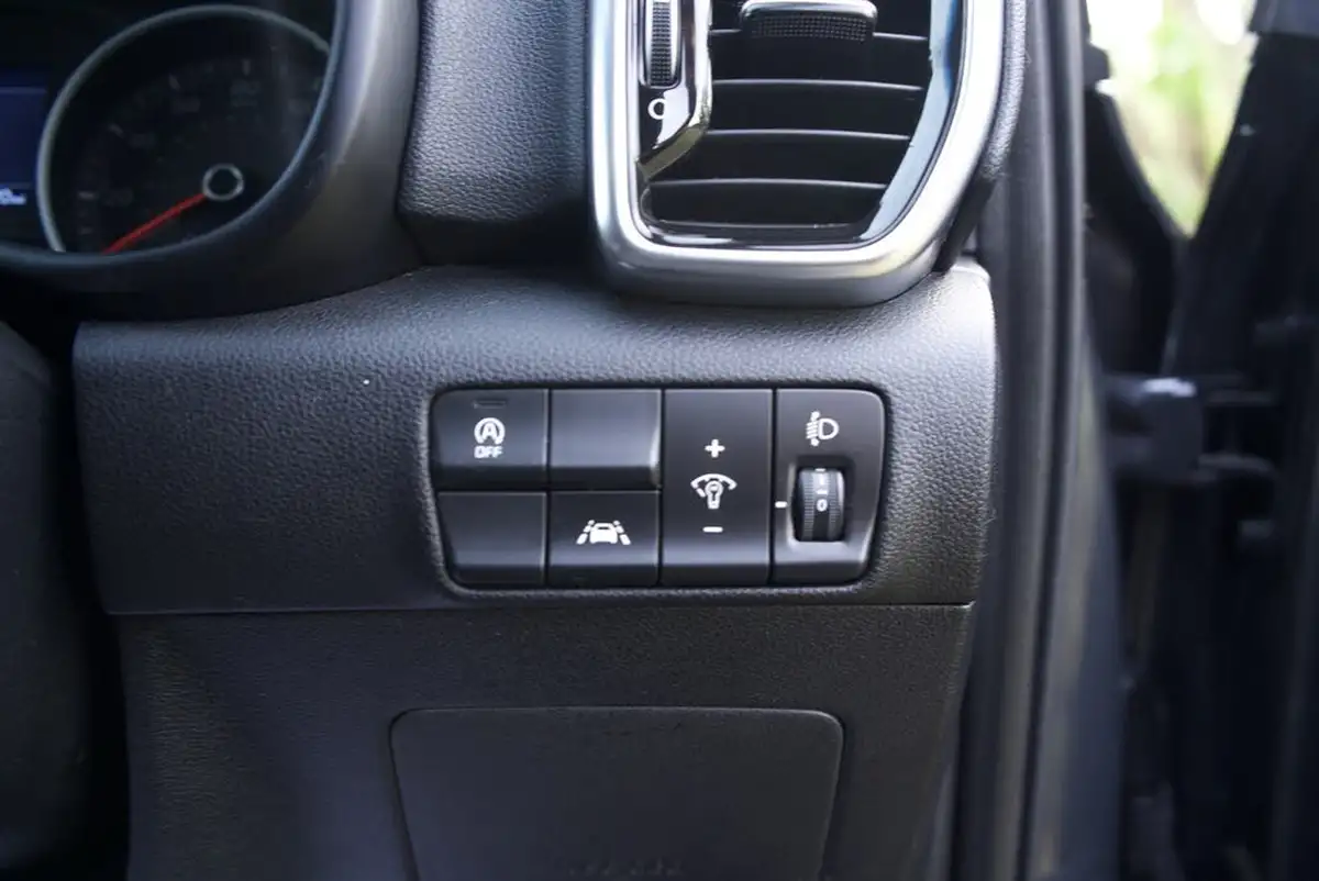 2019-kia-sportage-16crdi-2-big-47