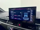 2020-audi-rs4-avant-29-tfsi-quattro-bronze-edition-small-65