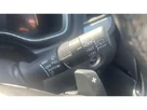 2022-honda-cr-v-20-i-mmd-sr-awd-hybrid-small-26
