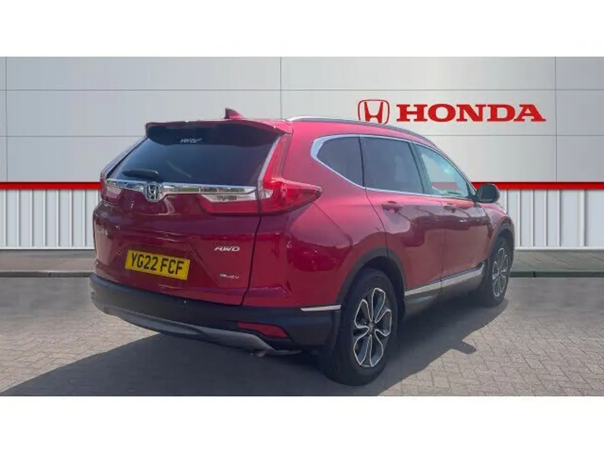 2022-honda-cr-v-20-i-mmd-sr-awd-hybrid-big-11