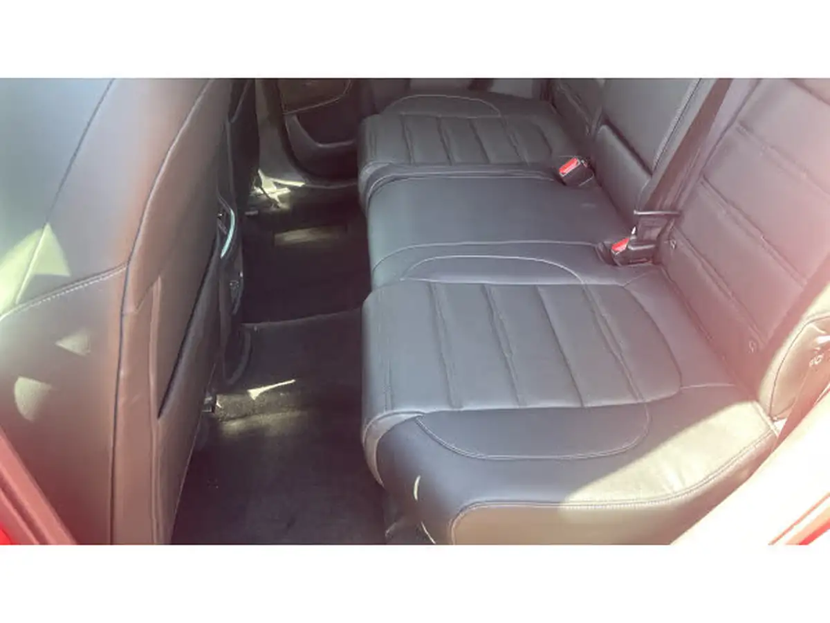 2022-honda-cr-v-20-i-mmd-sr-awd-hybrid-big-15