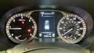 2018-nissan-navara-23dci-tekna-auto-small-14
