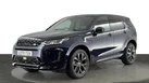 2021-land-rover-discovery-sport-20-p200-r-dynamic-s-plus-small-0