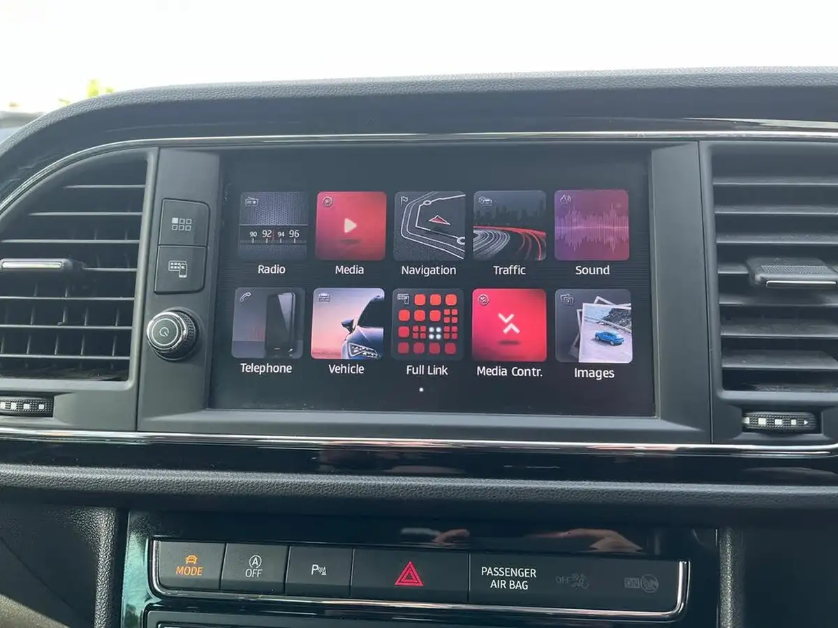 2019-seat-leon-15-tsi-evo-fr-130ps-hatchback-big-27