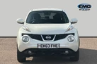 2012-nissan-juke-16-acenta-cvt-small-1