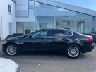2017-jaguar-xf-20td-prestige-180ps-saloon-4d-1999cc-auto-small-7