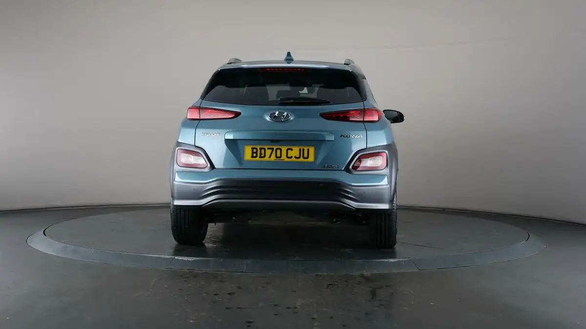 2020-hyundai-kona-e-premium-204ps-big-69