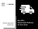 2023-mazda-mazda2-15-e-skyactiv-g-homura-aka-90ps-small-29