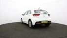 2022-kia-rio-12-dpi-1-small-79