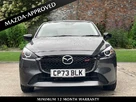 2023-mazda-mazda2-15-e-skyactiv-g-homura-aka-90ps-small-5