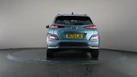 2020-hyundai-kona-e-premium-204ps-small-32