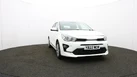 2022-kia-rio-12-dpi-1-small-51