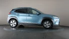 2020-hyundai-kona-e-premium-204ps-small-56