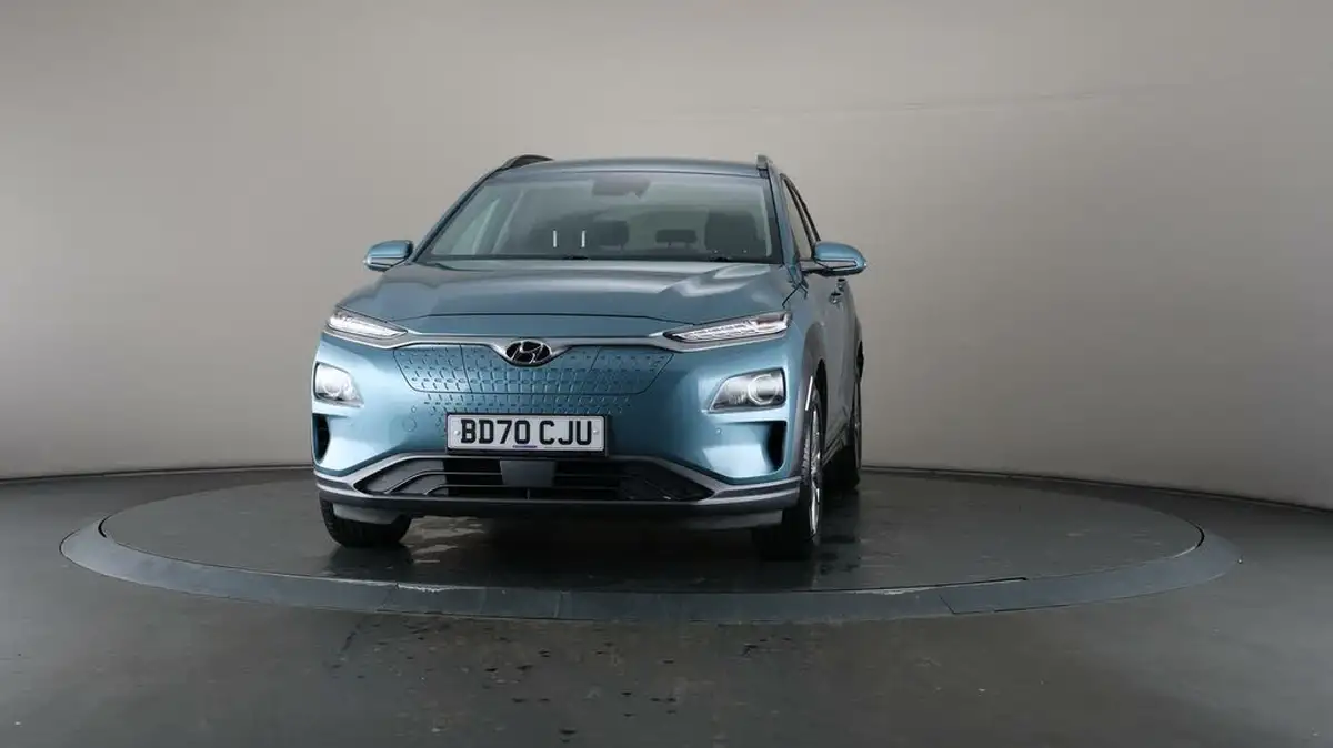 2020-hyundai-kona-e-premium-204ps-big-45