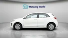 2022-kia-rio-12-dpi-1-small-3