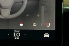 2022-tesla-model-3-e-long-range-small-16