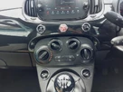 2024-kgm-ssangyong-korando-15-k40-auto-small-17