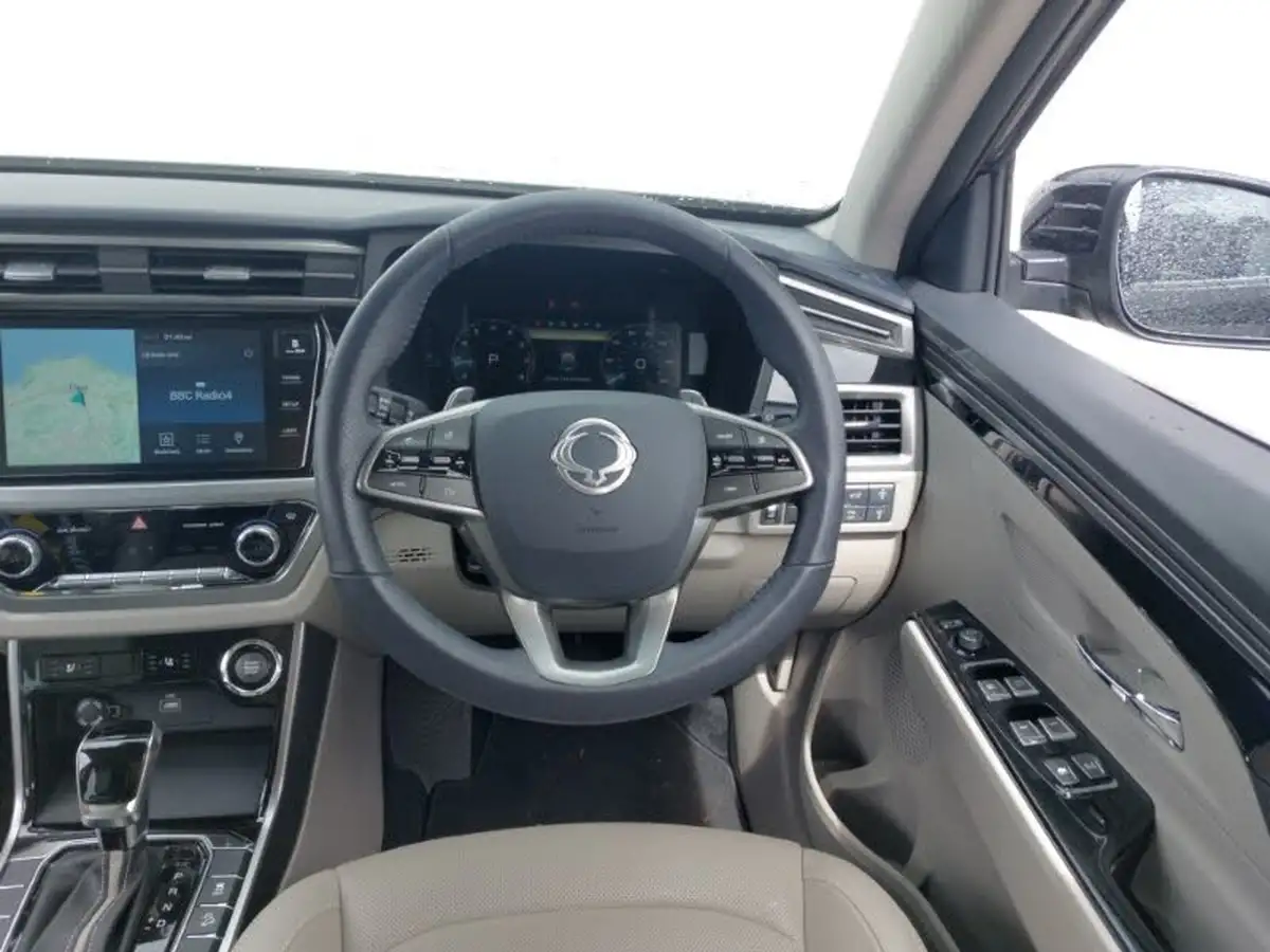 2024-kgm-ssangyong-korando-15-k40-auto-big-6