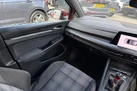 2021-volkswagen-golf-20-tsi-gti-small-39