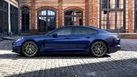 2023-porsche-panamera-30-4-e-hybrid-platinum-edition-hatchback-small-1