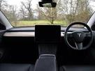 2020-tesla-model-3-e-long-range-small-69