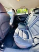 2014-mazda-mazda6-22td-sport-175ps-nav-tourer-5d-auto-small-76