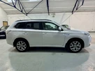 2014-mitsubishi-outlander-20-gx4hs-small-11