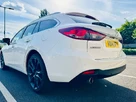 2014-mazda-mazda6-22td-sport-175ps-nav-tourer-5d-auto-small-24