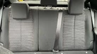 2022-peugeot-208-12-puretech-active-premium-75ps-small-25